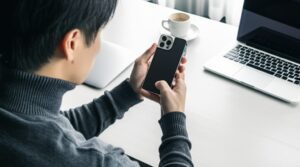 メインキーワード：iphone15proバンパーチタン見出し用キーワードリスト: iphone15pro値段 パンチホール iphone8バンパー iphone13proバンパーケース iphone8バンパーケース iphone12 pro折りたたみ iphone14pro メタルバンパーの挿絵1