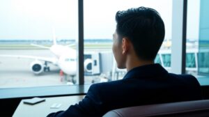 メインキーワード：ラグジュアリーカードチタン年収見出し用キーワードリスト: 年収300万 特典 審査の挿絵1