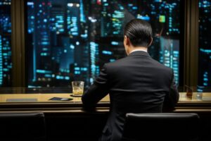 メインキーワード：ラグジュアリーカードチタン口コミ見出し用キーワードリスト:の挿絵1