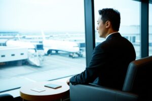 メインキーワード：ラグジュアリーカードチタンプライオリティパス見出し用キーワードリスト: ホテル 年会費の挿絵1