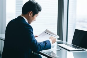 メインキーワード：ラグジュアリーカードチタン限度額見出し用キーワードリスト: 500万の挿絵1