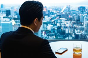 メインキーワード：ラグジュアリーカードチタンコンシェルジュ見出し用キーワードリスト: 特典 ホテル 評判 手数料 使い方 委託先 レストランの挿絵1