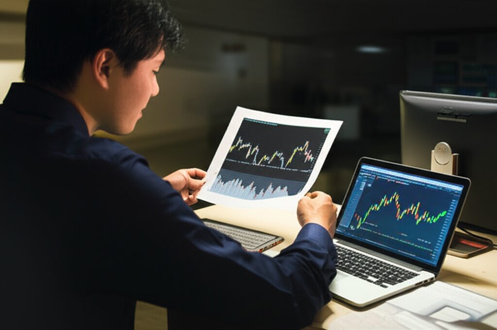 メインキーワード：大阪チタン株価掲示板見出し用キーワードリスト: 大阪チタニウム株価 大阪チタンみんかぶの挿絵2