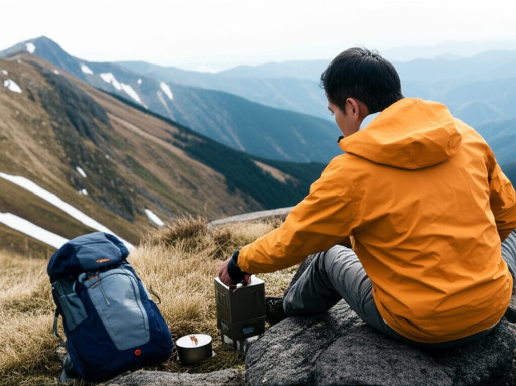 メインキーワード：チタン薪ストーブデメリット見出し用キーワードリスト:の挿絵2