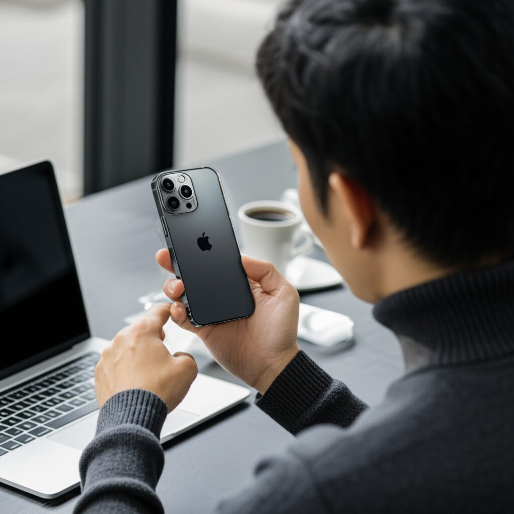 メインキーワード：iphone15proバンパーチタン見出し用キーワードリスト: iphone15pro値段 パンチホール iphone8バンパー iphone13proバンパーケース iphone8バンパーケース iphone12 pro折りたたみ iphone14pro メタルバンパーの挿絵2