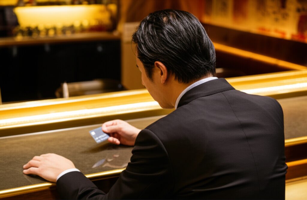 メインキーワード：アメックスチタンカード年収見出し用キーワードリスト: プラチナ 年会費の挿絵2