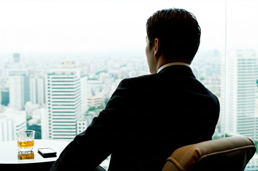 メインキーワード：ラグジュアリーカードチタンコンシェルジュ見出し用キーワードリスト: 特典 ホテル 評判 手数料 使い方 委託先 レストランの挿絵2