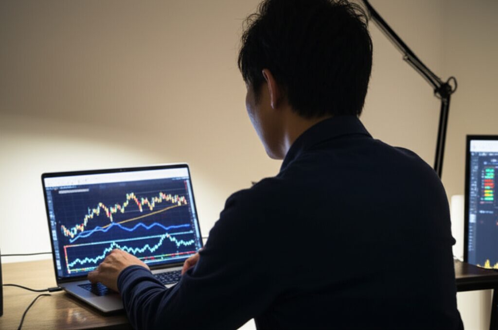 メインキーワード：大阪チタン株価掲示板見出し用キーワードリスト: 大阪チタニウム株価 大阪チタンみんかぶの挿絵3