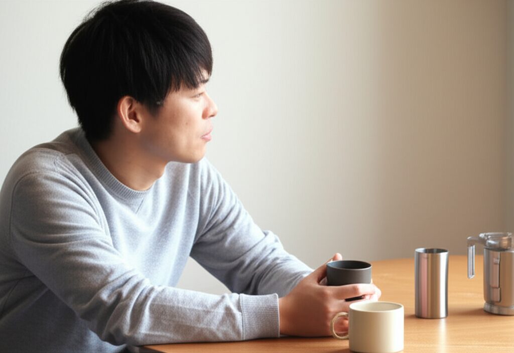 メインキーワード：チタン食器デメリット見出し用キーワードリスト: チタンデメリット 磁器食器 チタンのデメリットはの挿絵3