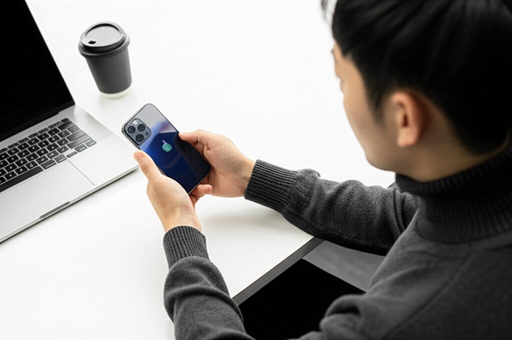 メインキーワード：iphone15proバンパーチタン見出し用キーワードリスト: iphone15pro値段 パンチホール iphone8バンパー iphone13proバンパーケース iphone8バンパーケース iphone12 pro折りたたみ iphone14pro メタルバンパーの挿絵3