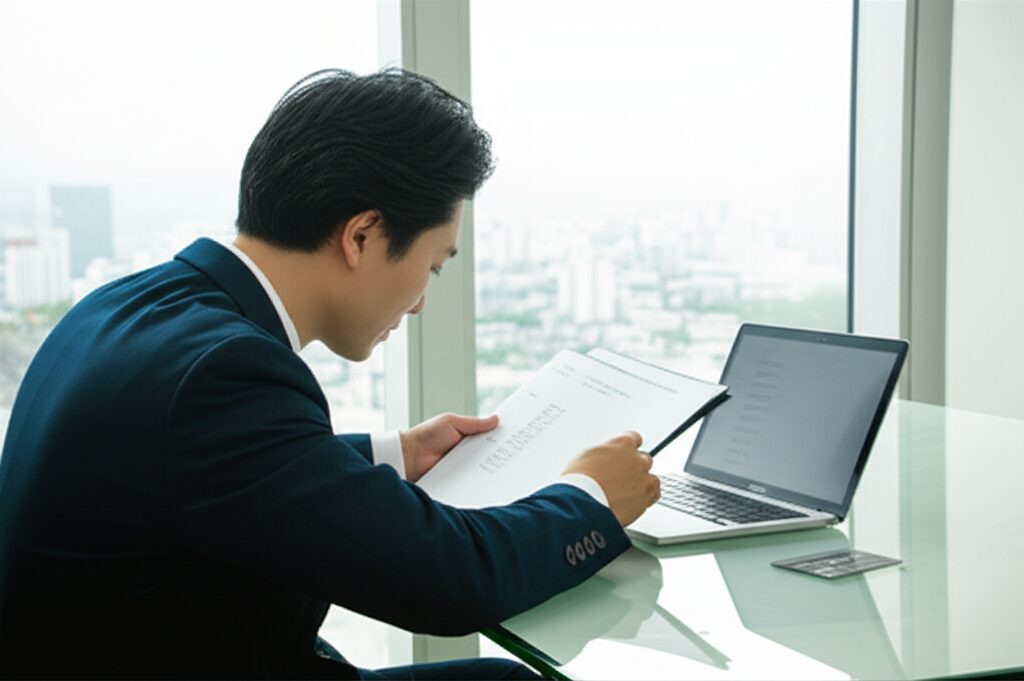 メインキーワード:ラグジュアリーカードチタン限度額見出し用キーワードリスト: 500万の挿絵3