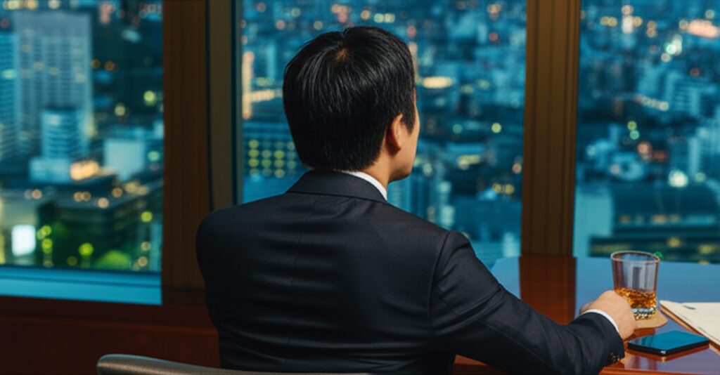 メインキーワード：ラグジュアリーカードチタンコンシェルジュ見出し用キーワードリスト: 特典 ホテル 評判 手数料 使い方 委託先 レストランの挿絵3