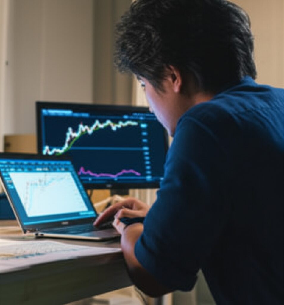 メインキーワード：大阪チタン株価掲示板見出し用キーワードリスト: 大阪チタニウム株価 大阪チタンみんかぶの挿絵4