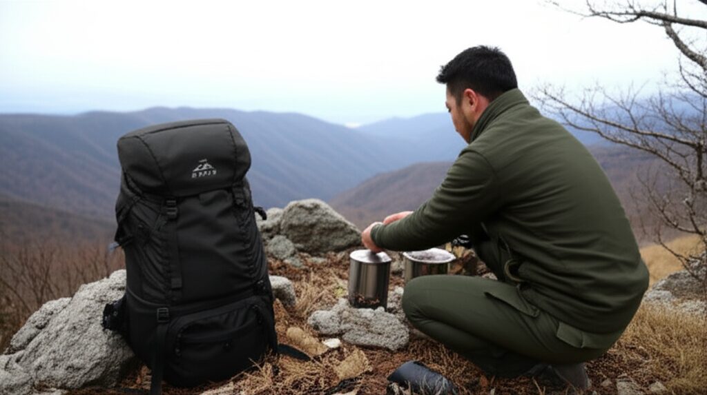 メインキーワード：チタン薪ストーブデメリット見出し用キーワードリスト:の挿絵4