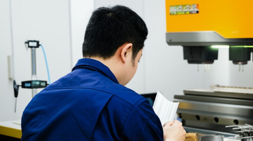 メインキーワード：64チタン硬度見出し用キーワードリスト: 密度 組成 曲げ加工の挿絵4