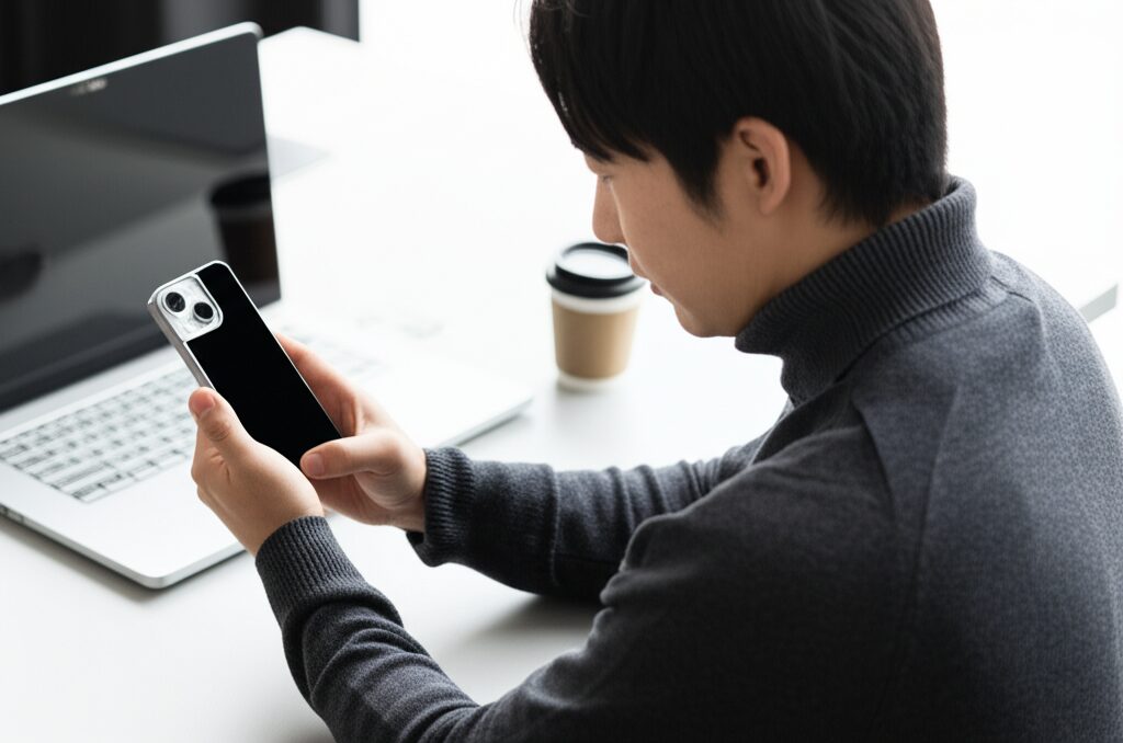 メインキーワード：iphone15proバンパーチタン見出し用キーワードリスト: iphone15pro値段 パンチホール iphone8バンパー iphone13proバンパーケース iphone8バンパーケース iphone12 pro折りたたみ iphone14pro メタルバンパーの挿絵4