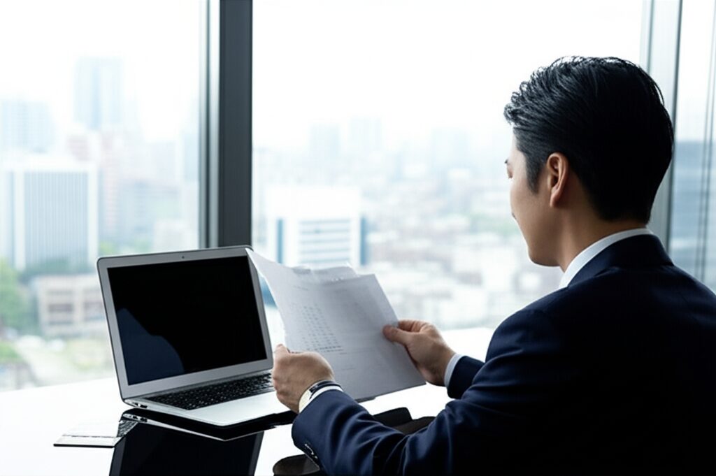 メインキーワード:ラグジュアリーカードチタン限度額見出し用キーワードリスト: 500万の挿絵4