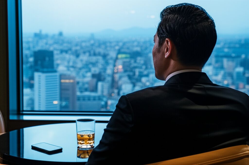 メインキーワード：ラグジュアリーカードチタンコンシェルジュ見出し用キーワードリスト: 特典 ホテル 評判 手数料 使い方 委託先 レストランの挿絵4