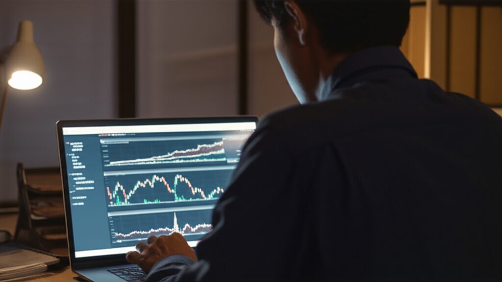 メインキーワード：大阪チタン株価掲示板見出し用キーワードリスト: 大阪チタニウム株価 大阪チタンみんかぶの挿絵5