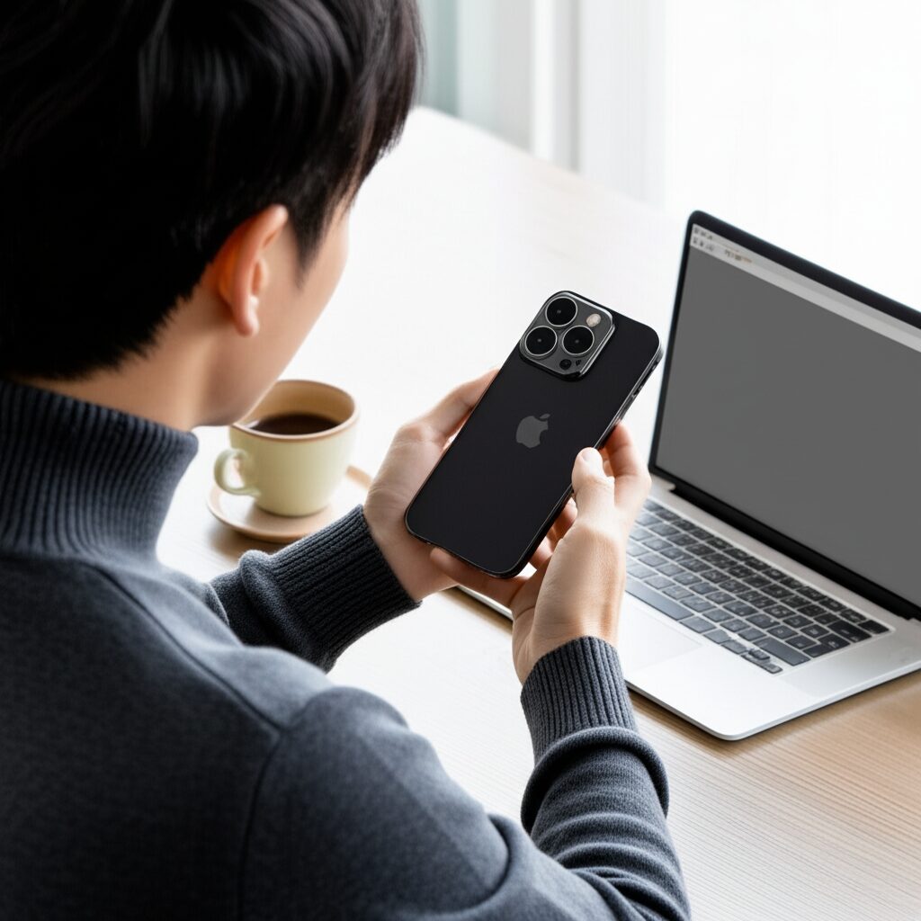 メインキーワード：iphone15proバンパーチタン見出し用キーワードリスト: iphone15pro値段 パンチホール iphone8バンパー iphone13proバンパーケース iphone8バンパーケース iphone12 pro折りたたみ iphone14pro メタルバンパーの挿絵5