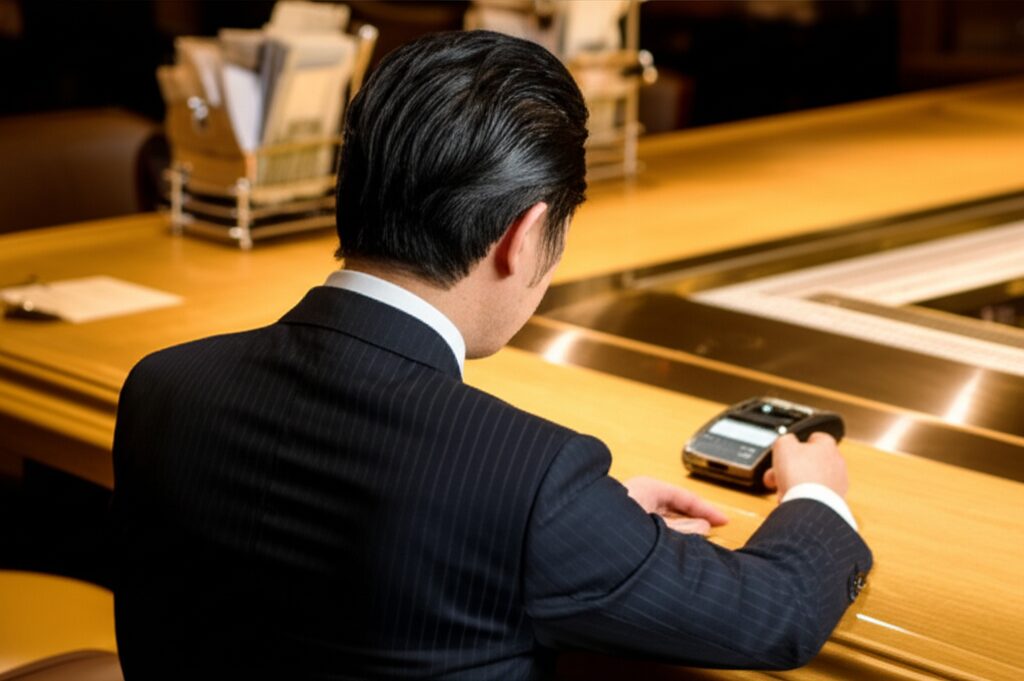 メインキーワード：アメックスチタンカード年収見出し用キーワードリスト: プラチナ 年会費の挿絵5