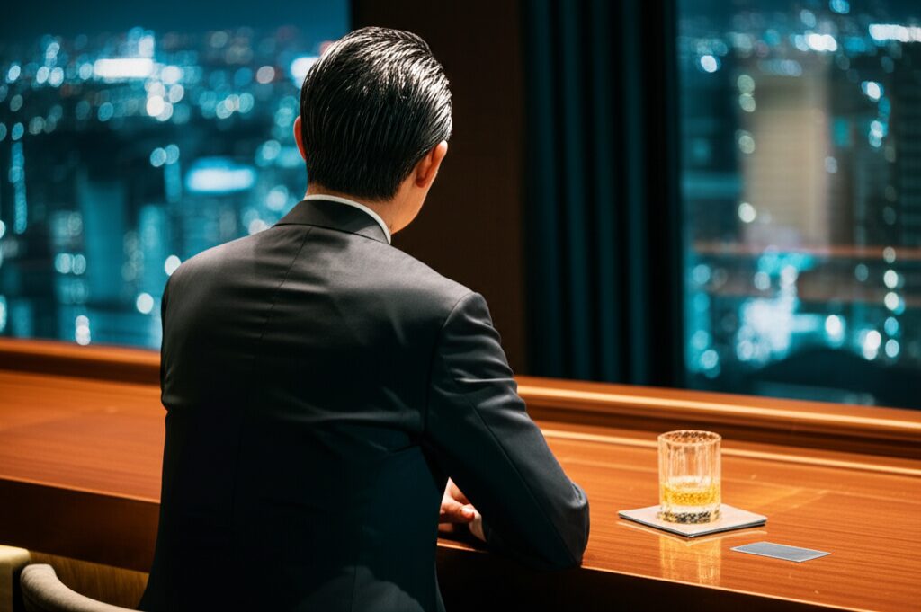 メインキーワード：ラグジュアリーカードチタン口コミ見出し用キーワードリスト:の挿絵5