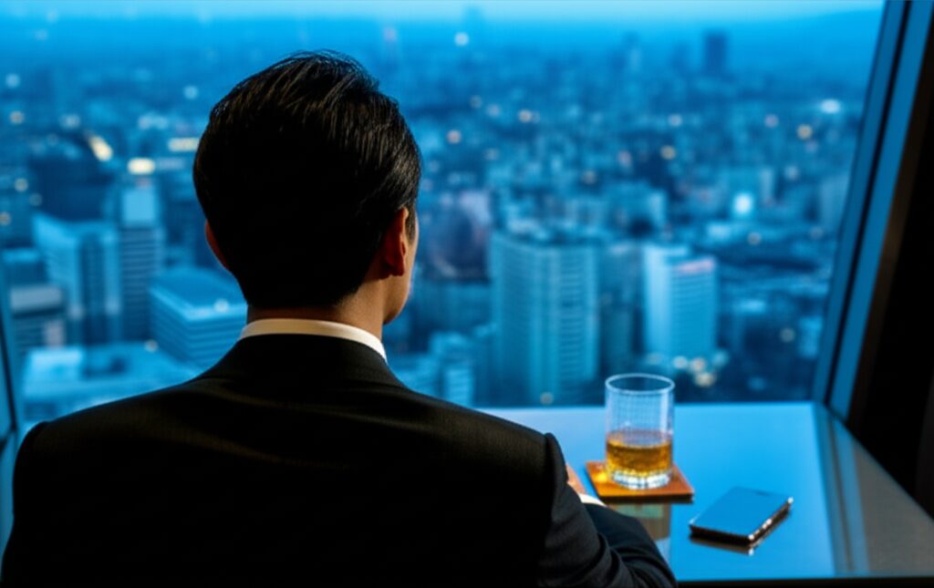 メインキーワード：ラグジュアリーカードチタンコンシェルジュ見出し用キーワードリスト: 特典 ホテル 評判 手数料 使い方 委託先 レストランの挿絵5