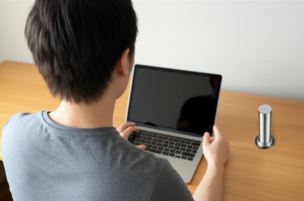 メインキーワード：チタン印鑑1000円なぜ見出し用キーワードリスト:の挿絵6