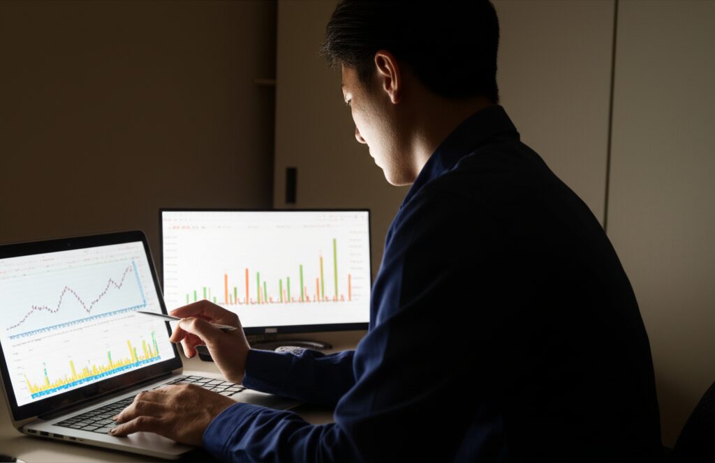 メインキーワード：大阪チタン株価掲示板見出し用キーワードリスト: 大阪チタニウム株価 大阪チタンみんかぶの挿絵6