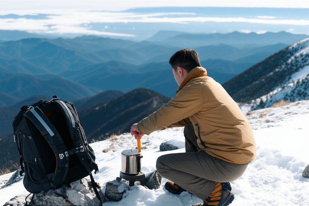 メインキーワード：チタン薪ストーブデメリット見出し用キーワードリスト:の挿絵6