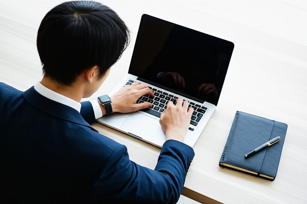 メインキーワード：applewatchチタンバンドおすすめ見出し用キーワードリスト: 純正 7 アップルウォッチ8 おすすめバンド 8 メンズ レディース applewatch8の挿絵6