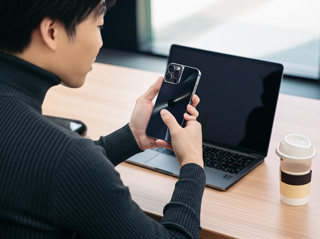 メインキーワード：iphone15proバンパーチタン見出し用キーワードリスト: iphone15pro値段 パンチホール iphone8バンパー iphone13proバンパーケース iphone8バンパーケース iphone12 pro折りたたみ iphone14pro メタルバンパーの挿絵6