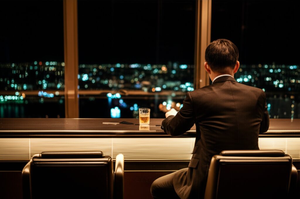 メインキーワード：ラグジュアリーカードチタン口コミ見出し用キーワードリスト:の挿絵6