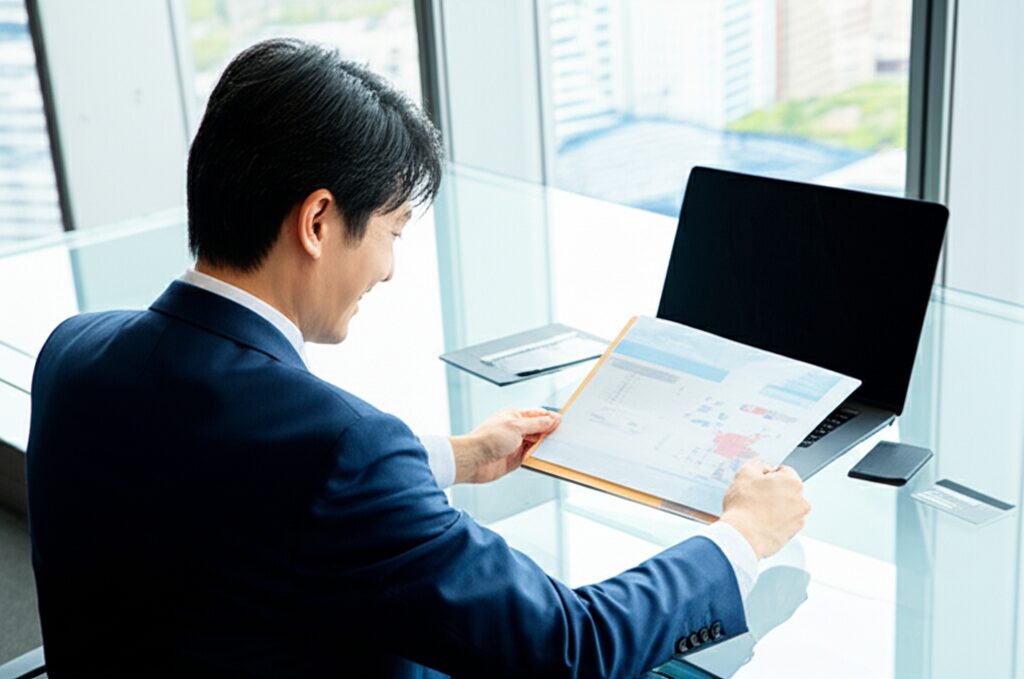 メインキーワード:ラグジュアリーカードチタン限度額見出し用キーワードリスト: 500万の挿絵6