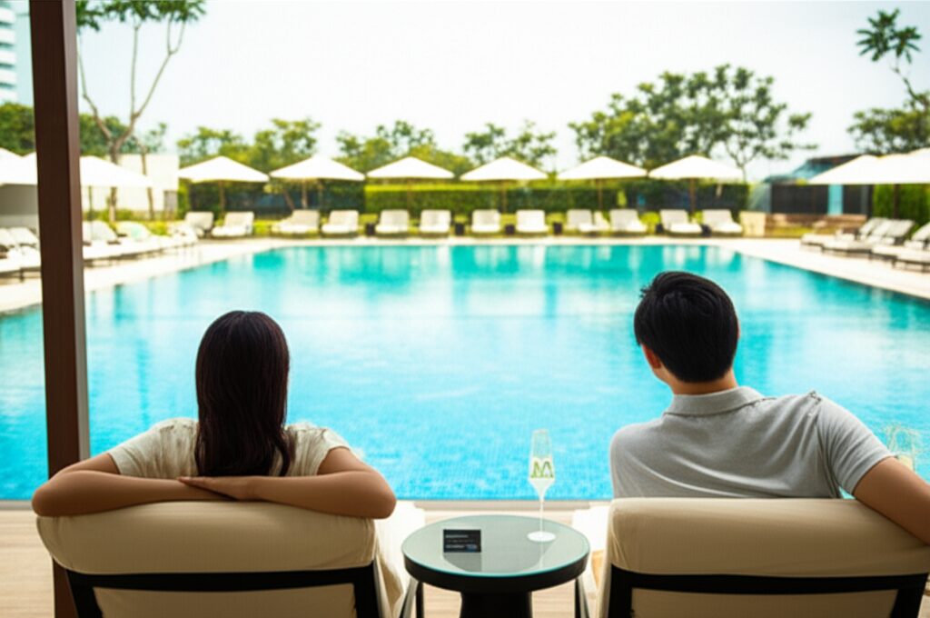 メインキーワード:ラグジュアリーカードチタン家族カード見出し用キーワードリスト: 審査 ホテル 映画 無料の挿絵6